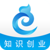�ƺ�«֪ʶ��Ȩv5.1.0 ��׿��
