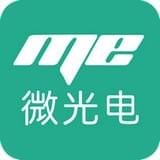 me΢���app