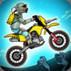Zombie Moto Race(��ʬĦ�������ƽ��)v3.35 ���޽��
