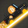 CryptoRider(������ʿ��Ϸ)v1.1 ��׿��