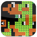 90Tank(90̹�˴�ս�����)v1.31 �ֻ���