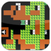 90Tank(90̹�˴�ս�����)v1.31 �ֻ���
