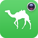 ȥ�Ķ���ͼappv4.6.0 ��׿��
