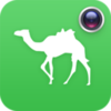 ȥ�Ķ���ͼappv4.6.0 ��׿��