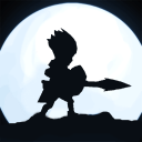 FATY(����Ĵ�˵���ΰ�)v1.0 ��׿��