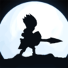 FATY(����Ĵ�˵���ΰ�)v1.0 ��׿��
