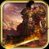屠龙战士破解版v1.0 最新版