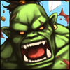 Orc Castle Defence(���˳Ǳ�����)v1.0 ��׿��