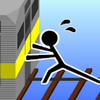 StopTrain(������Ϸ)v1.0.5 ��׿��