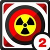 Nuclear inc 2(���ܹ�˾2�����ƽ��)v10 ��׿��