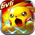 ���龿�����������v2.2.0 ��׿��
