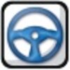 ���زֿ����ϵͳv18.0302 �����