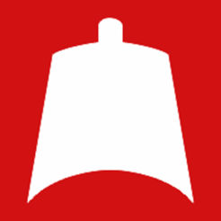 ���ݿ�Ѷv2.1.41 ��׿��