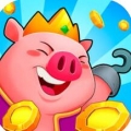 King Boom(����������Ϸ)v1.1.1 ���°�
