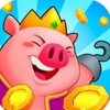 King Boom(����������Ϸ)v1.1.1 ���°�