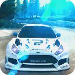 Rally Racer Dirt(ԽҰ����������Ϸ)v1.5.5 ��׿��