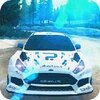 Rally Racer Dirt(ԽҰ����������Ϸ)v1.5.5 ��׿��