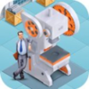 My factory(�ҵĹ�������)v1.320 ��׿��