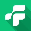 ��Ϧappv2.0.5 �ֻ���