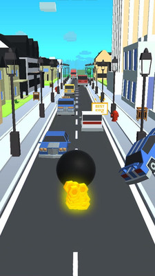 ������ֵ�v1.1 ��׿��