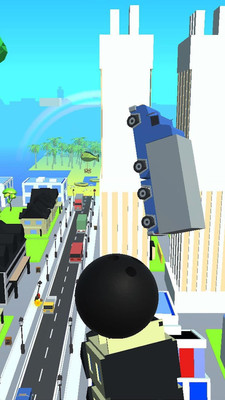 ������ֵ�v1.1 ��׿��