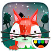 Toca Nature(�п�����Ȼ)v1.0.2 ��׿��