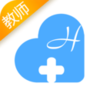 ���ӹ���ʦ�ֻ���v3.3.2.2 ��׿��