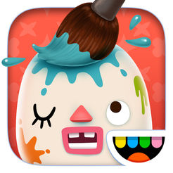 Toca Mini(�п�����)v1.0.3 ��׿��