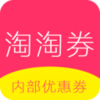 ����ȯ����appv1.0.0 �ֻ���