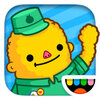�п�С��Toca Townv1.4.2 ��׿��