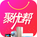���Ű�appv2.0 ���°�