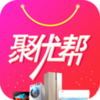 ���Ű�appv2.0 ���°�
