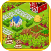 Farm School(ũ��ѧУ���ΰ�)v1.0.2 ��׿��