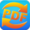 Coolmuster PDF Converterv2018 ��Ѱ�