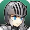 FQ:Savior(����֮��3�Ƹ�����ʷ)v1.018 ��׿��