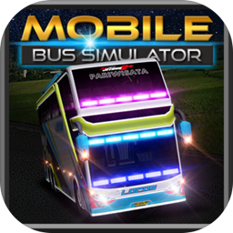�ƶ���ʿMobile Bus Simulatorv1.0.0 ��׿��