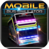 �ƶ���ʿMobile Bus Simulatorv1.0.0 ��׿��