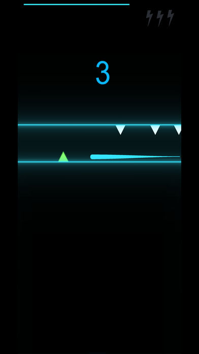 Joltz��Ϸv2.0 ���°�