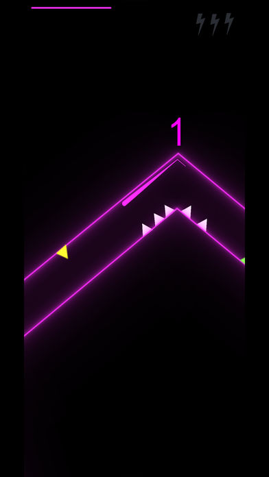 Joltz��Ϸv2.0 ���°�