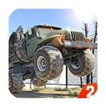 TruckDriver2(����������Ұ֮���ڹ����İ�)v1.0.5 �ֻ���