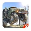TruckDriver2(����������Ұ֮���ڹ����İ�)v1.0.5 �ֻ���