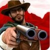 West Gunfighter(ǹ������)v1.2 ��׿��