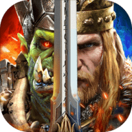 Sword and Lord(��������)v1.1.3 ��׿��