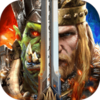 Sword and Lord(��������)v1.1.3 ��׿��