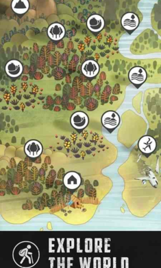 Survival Craft(����ͧ)v1.8 ��׿��