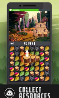 Survival Craft(����ͧ)v1.8 ��׿��