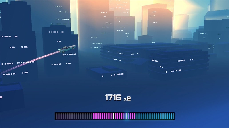 Bridge Jumper(������)v0.1.2 ��׿��