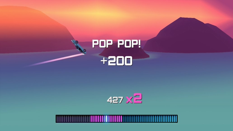 Bridge Jumper(������)v0.1.2 ��׿��