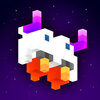 Astro Attack�Ǽʹ���v1.4.0 ��׿��
