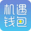 ����Ǯ��appv2.0 �ֻ���